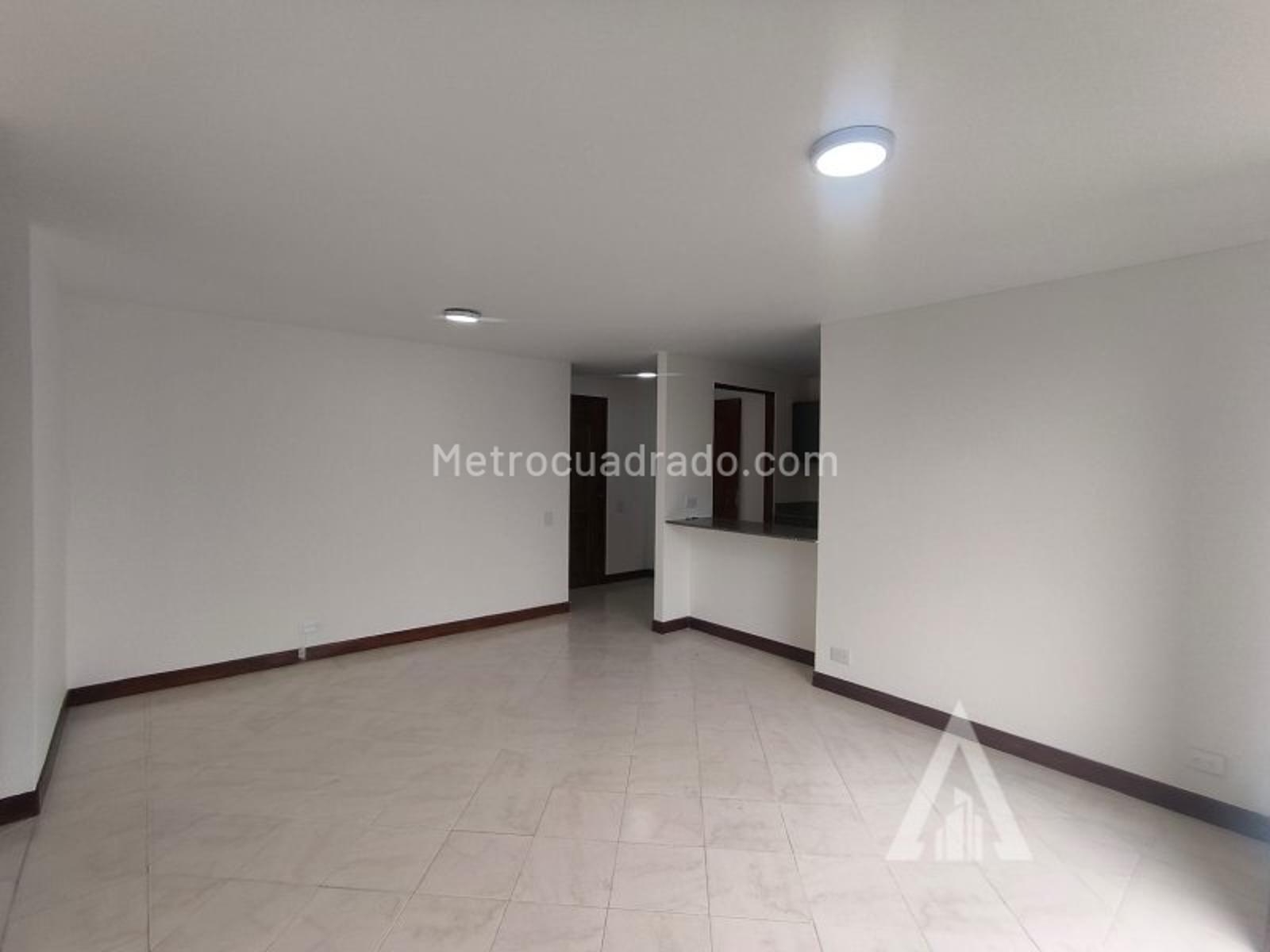 Foto del apartamento
