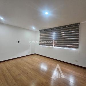 Apartamento de 2 alcobas en arriendo en Loma De Las Brujas, Envigado, 116 m² · foto 11 de 12