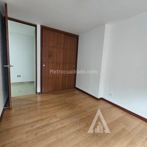 Apartamento de 2 alcobas en arriendo en Loma De Las Brujas, Envigado, 116 m² · foto 12 de 12
