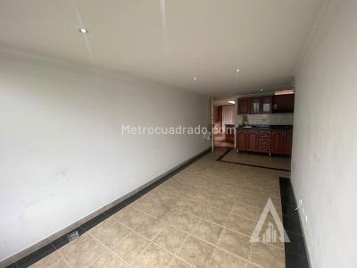 Apartamento de 2 alcobas en arriendo en Av Las Palmas, Medellín, 52 m² · foto 12 de 12