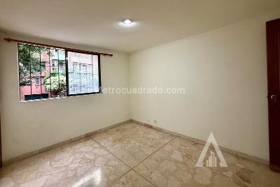 Apartamento de 3 alcobas en arriendo en Laureles, Medellín, 142 m² · foto 5 de 20