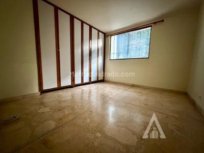 Apartamento de 3 alcobas en arriendo en Laureles, Medellín, 142 m² · foto 8 de 20