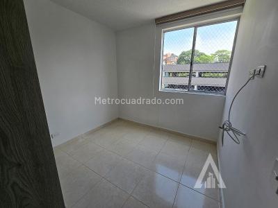 Apartamento de 2 alcobas en arriendo en Itagui, Itagüí, 60 m² · foto 10 de 14