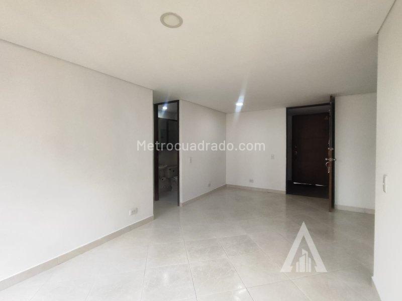 3BR Apartment for Rent in La Estrella - 2