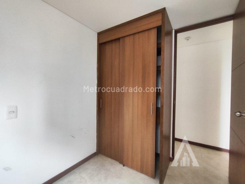 Comfortable 3BR Apartment for Rent in La Estrella - 2