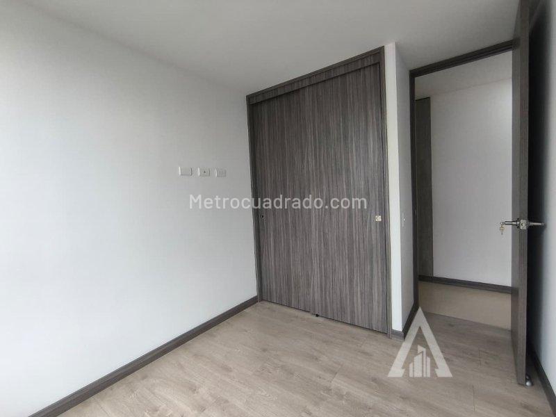 Comfortable 3BR Apartment for Rent in Itagui - 3