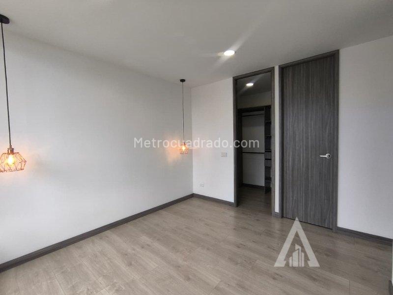 Comfortable 3BR Apartment for Rent in Itagui - 4