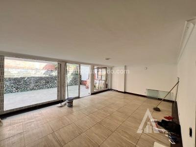 Casa de 4 alcobas en arriendo en El Poblado, Medellín, 240 m² · foto 10 de 20