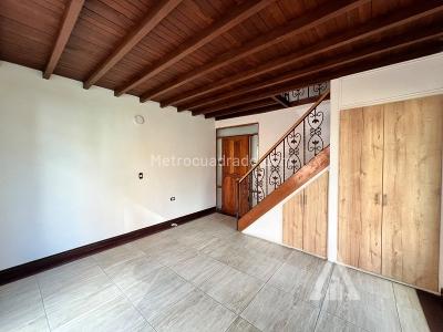 Casa de 4 alcobas en arriendo en El Poblado, Medellín, 240 m² · foto 19 de 20