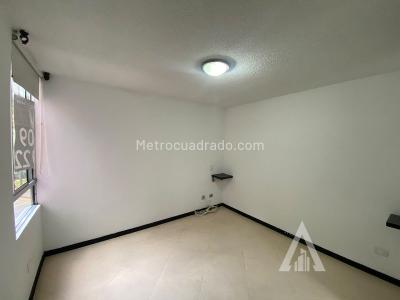 Apartamento de 3 alcobas en venta en Loma Del Indio, Medellín, 58 m² · foto 17 de 17
