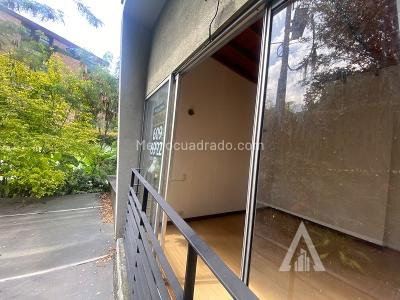 Casa de 3 alcobas en venta en Altos Del Poblado, Medellín, 183 m² · foto 5 de 20