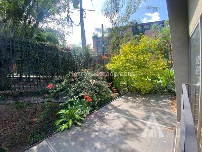 Casa de 3 alcobas en venta en Altos Del Poblado, Medellín, 183 m² · foto 7 de 20