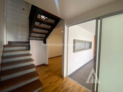 Casa de 3 alcobas en venta en Altos Del Poblado, Medellín, 183 m² · foto 11 de 20
