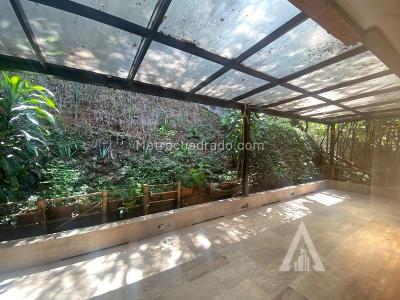 Casa de 3 alcobas en venta en Altos Del Poblado, Medellín, 183 m² · foto 15 de 20