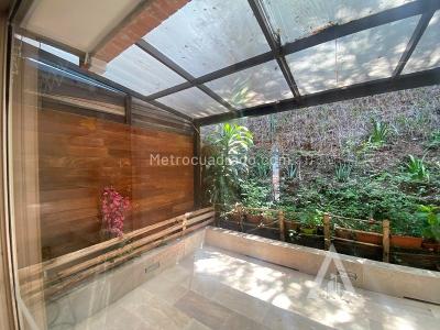 Casa de 3 alcobas en venta en Altos Del Poblado, Medellín, 183 m² · foto 16 de 20