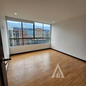 Apartamento de 2 alcobas en arriendo en El Poblado, Medellín, 90 m² · foto 15 de 15