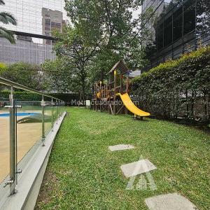 Apartamento de 2 alcobas en arriendo en El Poblado, Medellín, 90 m² · foto 3 de 15