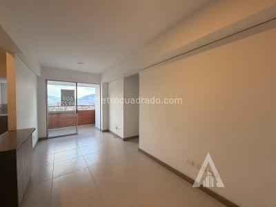 Apartamento de 3 alcobas en arriendo en Santa Maria Nro 3, Itagüí, 78 m² · foto 11 de 15