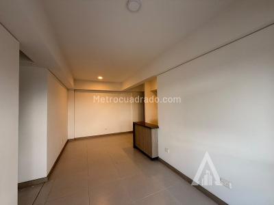 Apartamento de 3 alcobas en arriendo en Santa Maria Nro 3, Itagüí, 78 m² · foto 13 de 15