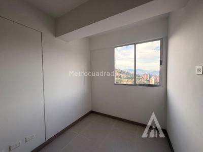 Apartamento de 3 alcobas en arriendo en Santa Maria Nro 3, Itagüí, 78 m² · foto 15 de 15