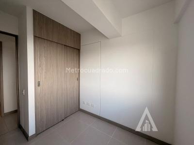 Apartamento de 3 alcobas en arriendo en Santa Maria Nro 3, Itagüí, 78 m² · foto 4 de 15