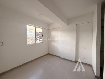 Apartamento de 3 alcobas en arriendo en Santa Maria Nro 3, Itagüí, 78 m² · foto 5 de 15