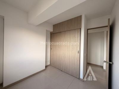 Apartamento de 3 alcobas en arriendo en Santa Maria Nro 3, Itagüí, 78 m² · foto 6 de 15