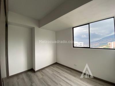 Apartamento de 3 alcobas en arriendo en Av Las Palmas, Medellín, 76 m² · foto 12 de 12