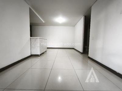 Apartamento de 3 alcobas en arriendo en Sabaneta, Sabaneta, 72 m² · foto 10 de 18
