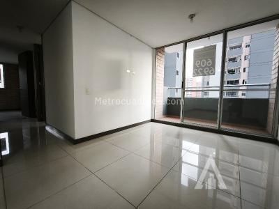 Apartamento de 3 alcobas en arriendo en Sabaneta, Sabaneta, 72 m² · foto 14 de 18