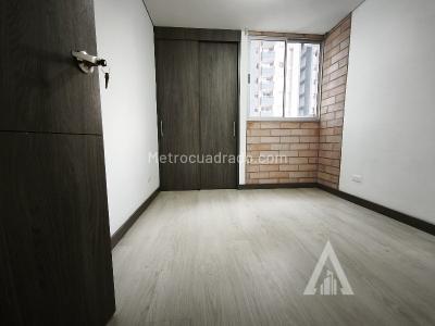 Apartamento de 3 alcobas en arriendo en Sabaneta, Sabaneta, 72 m² · foto 15 de 18