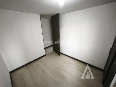 Apartamento de 3 alcobas en arriendo en Sabaneta, Sabaneta, 72 m² · foto 16 de 18