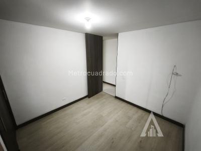 Apartamento de 3 alcobas en arriendo en Sabaneta, Sabaneta, 72 m² · foto 17 de 18