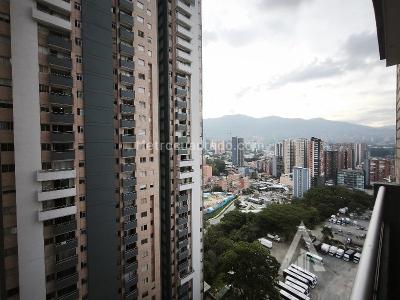 Apartamento de 3 alcobas en arriendo en Sabaneta, Sabaneta, 72 m² · foto 18 de 18