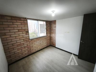 Apartamento de 3 alcobas en arriendo en Sabaneta, Sabaneta, 72 m² · foto 3 de 18