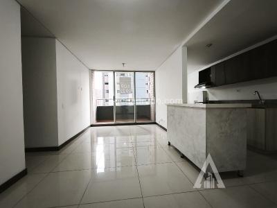 Apartamento de 3 alcobas en arriendo en Sabaneta, Sabaneta, 72 m² · foto 8 de 18