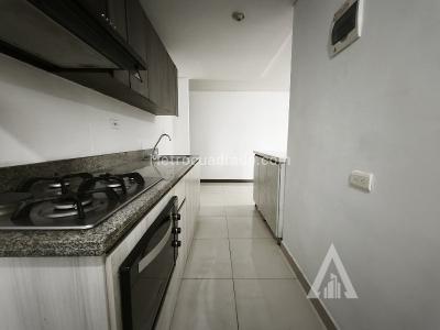 Apartamento de 3 alcobas en arriendo en Sabaneta, Sabaneta, 72 m² · foto 9 de 18