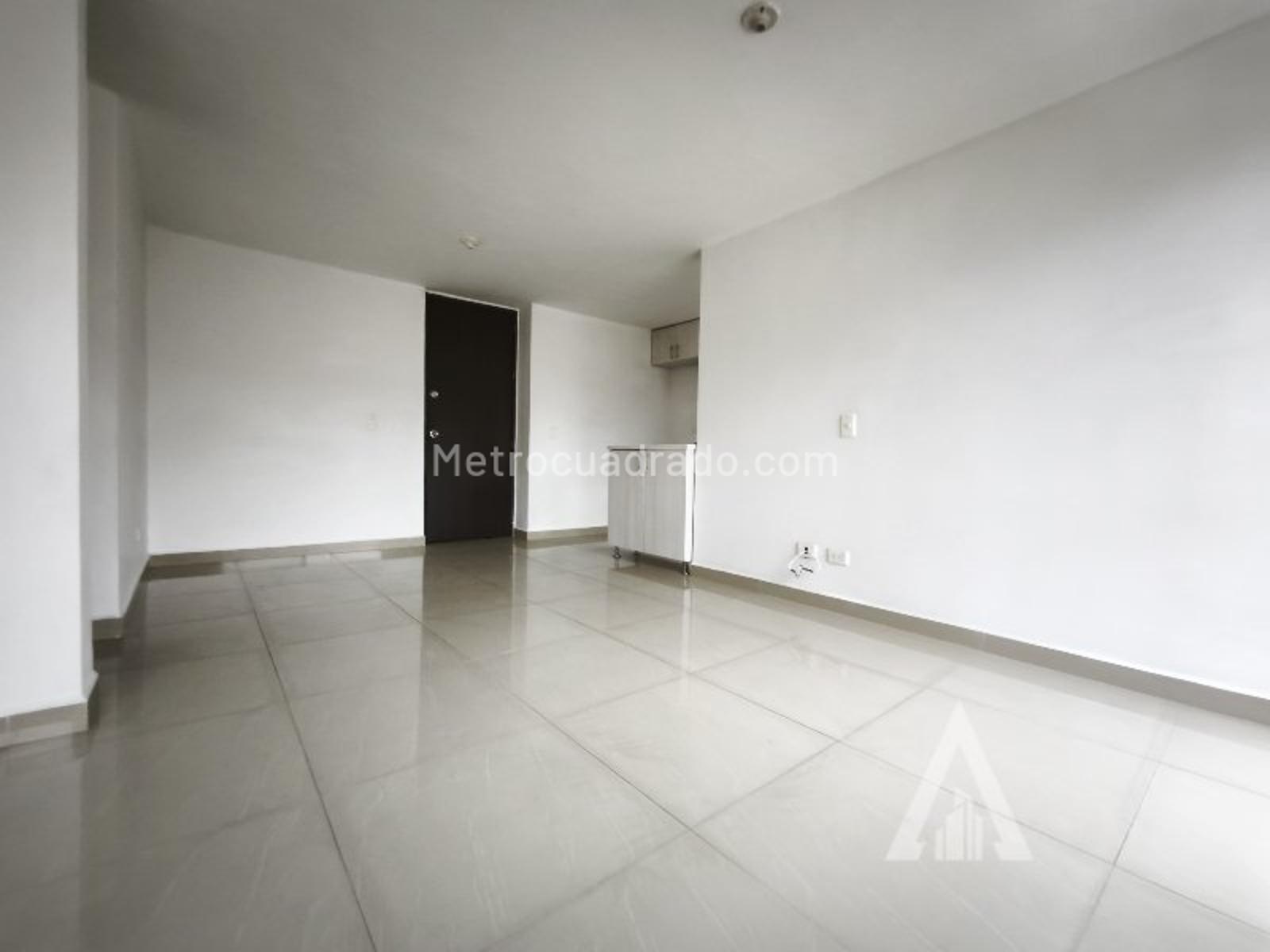 Foto del apartamento