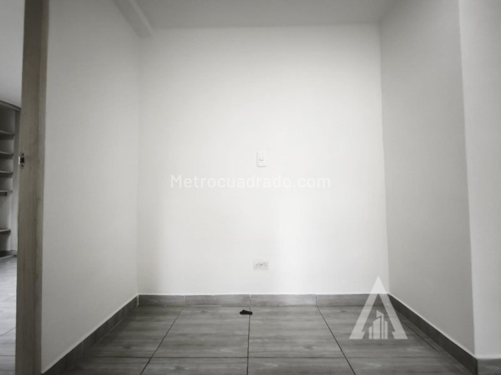 Foto del apartamento