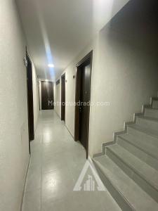 Apartamento de 1 alcoba en arriendo en Belen, Medellín, 32 m² · foto 7 de 12