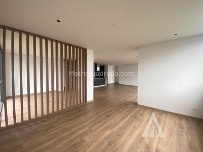 Apartamento de 2 alcobas en arriendo en San Lucas, Medellín, 143 m² · foto 14 de 20