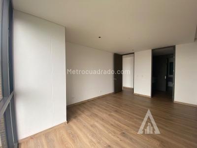 Apartamento de 2 alcobas en arriendo en San Lucas, Medellín, 143 m² · foto 2 de 20
