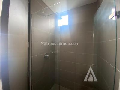 Apartamento de 2 alcobas en arriendo en San Lucas, Medellín, 143 m² · foto 4 de 20