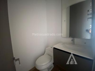 Apartamento de 2 alcobas en venta en San Lucas, Medellín, 143 m² · foto 18 de 20