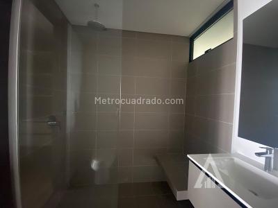 Apartamento de 2 alcobas en venta en San Lucas, Medellín, 143 m² · foto 6 de 20