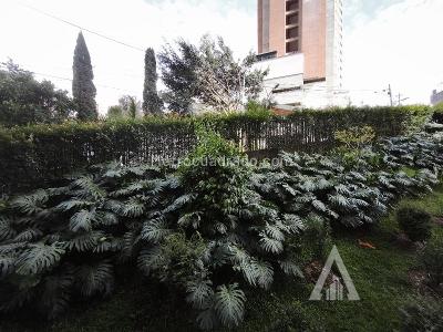 Apartamento de 2 alcobas en arriendo en Sabaneta, Sabaneta, 65 m² · foto 11 de 16