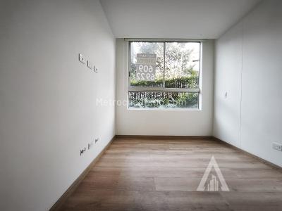 Apartamento de 2 alcobas en arriendo en Sabaneta, Sabaneta, 65 m² · foto 15 de 16