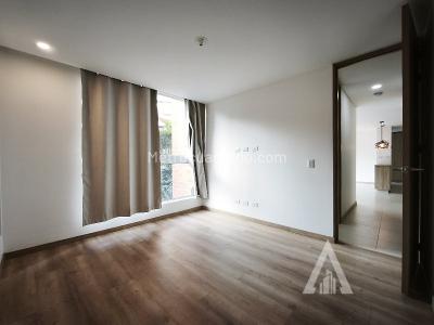 Apartamento de 2 alcobas en arriendo en Sabaneta, Sabaneta, 65 m² · foto 5 de 16