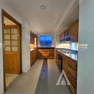 Apartamento de 3 alcobas en arriendo en El Poblado, Medellín, 226 m² · foto 13 de 20