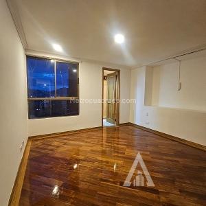 Apartamento de 3 alcobas en arriendo en El Poblado, Medellín, 226 m² · foto 15 de 20